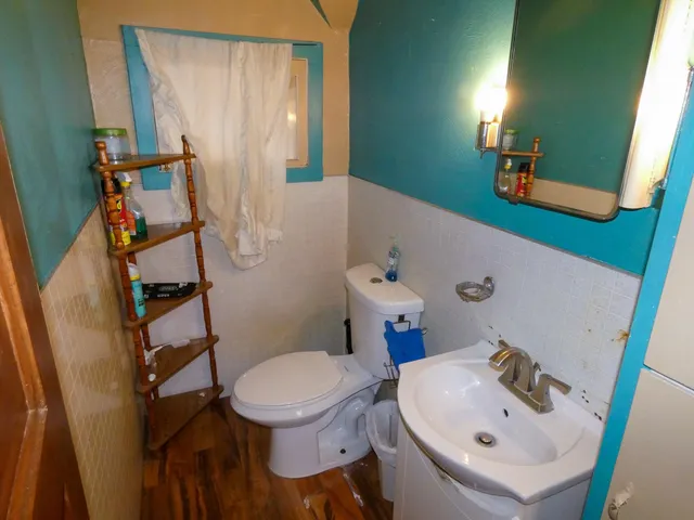 $235,000 | 332 Coe Street, Cashton, WI 54619