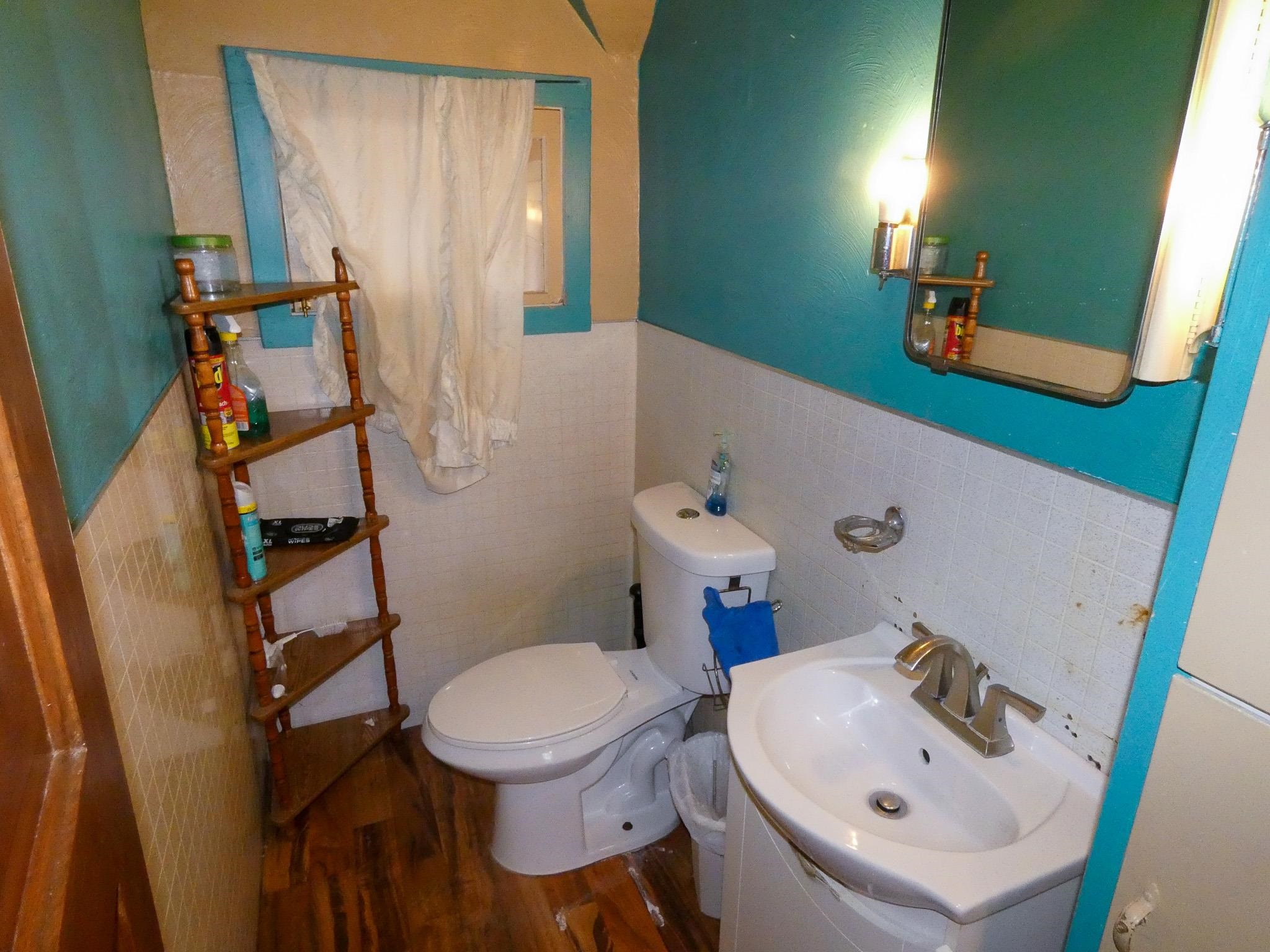 332 Coe Street Cashton, WI 54619 - Photo 18 of 31