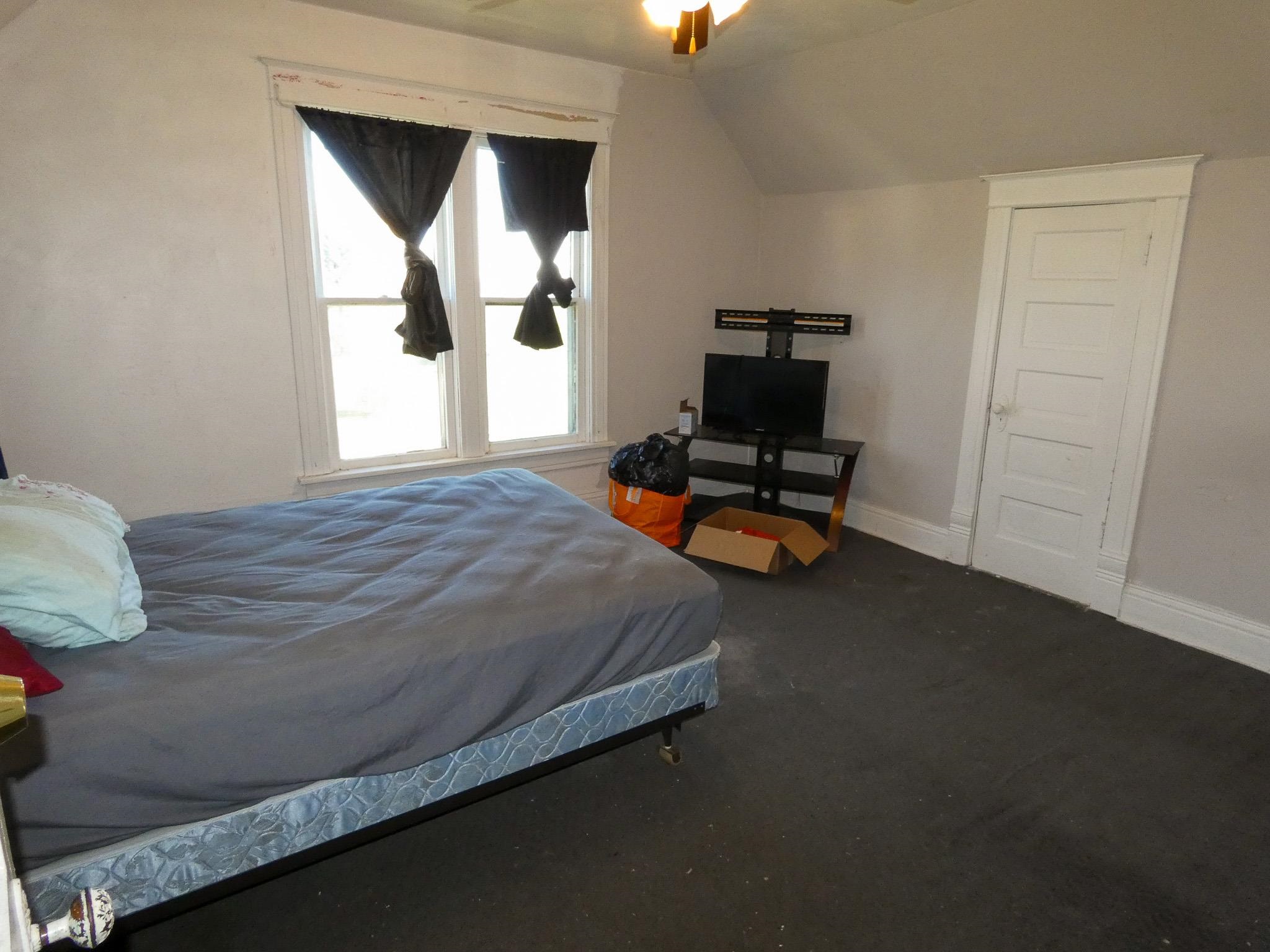 332 Coe Street Cashton, WI 54619 - Photo 19 of 31