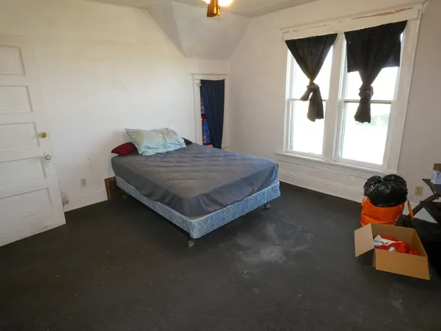 $235,000 | 332 Coe Street, Cashton, WI 54619