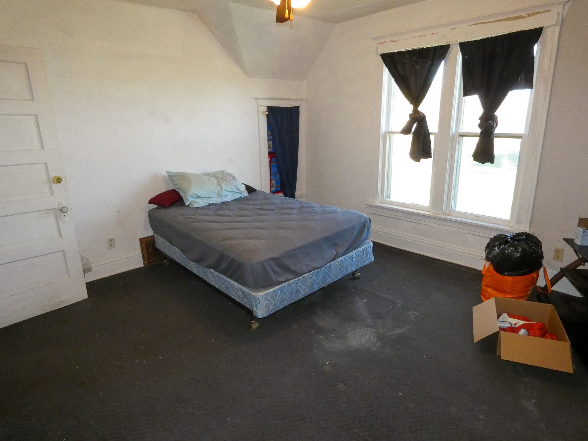 332 Coe Street Cashton, WI 54619 - Photo 20 of 31