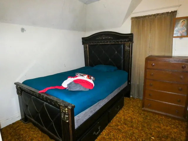 $235,000 | 332 Coe Street, Cashton, WI 54619