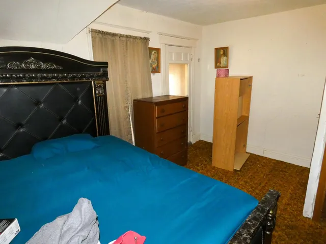 $235,000 | 332 Coe Street, Cashton, WI 54619