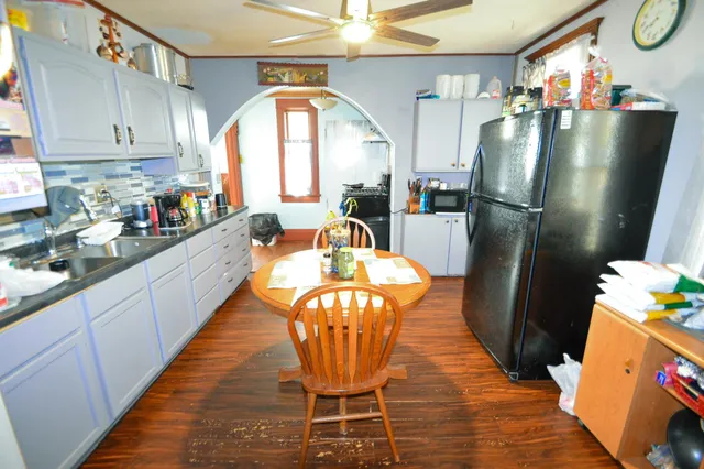 $235,000 | 332 Coe Street, Cashton, WI 54619