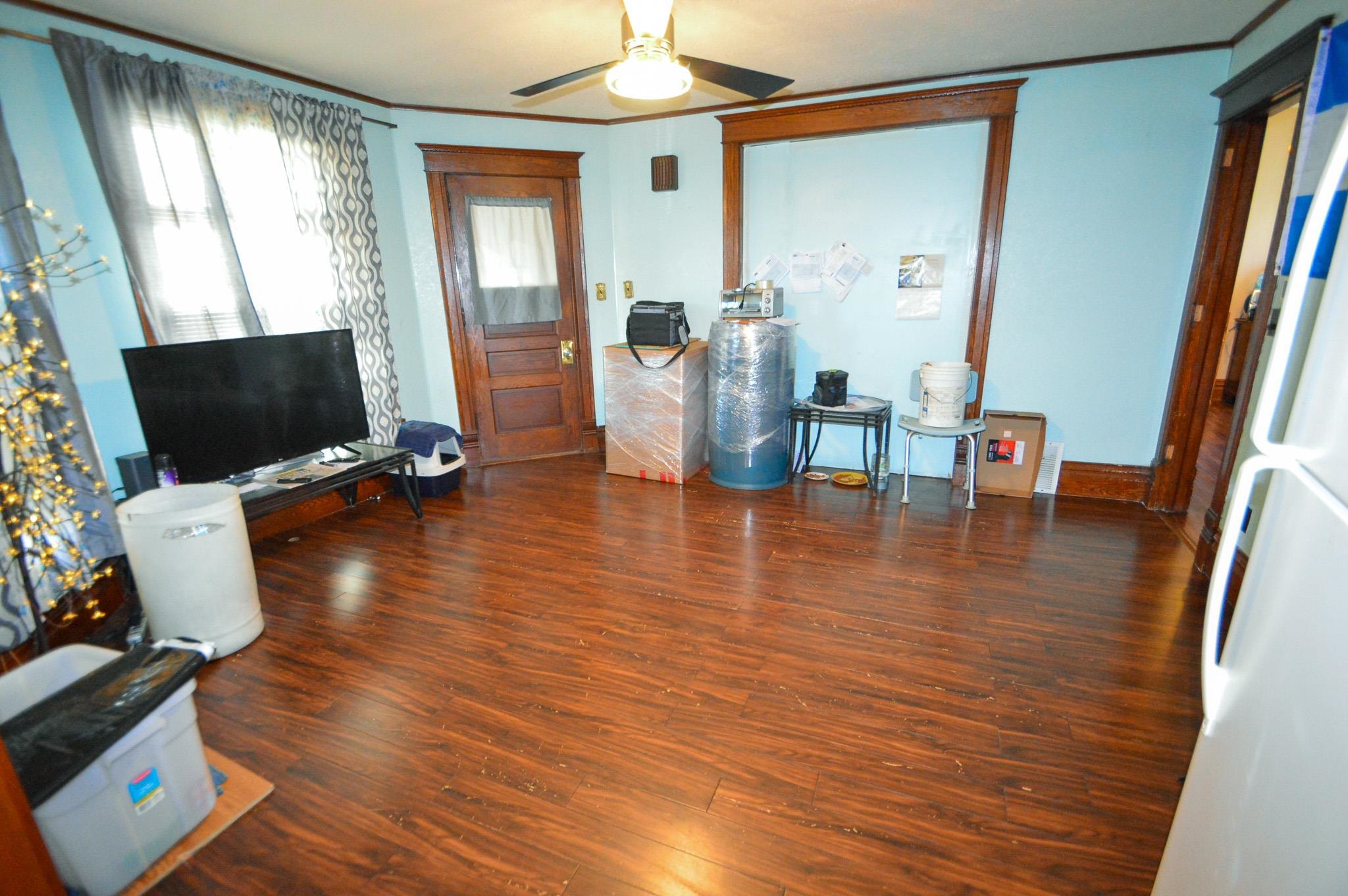 332 Coe Street Cashton, WI 54619 - Photo 6 of 31