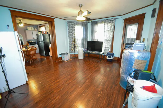 $235,000 | 332 Coe Street, Cashton, WI 54619