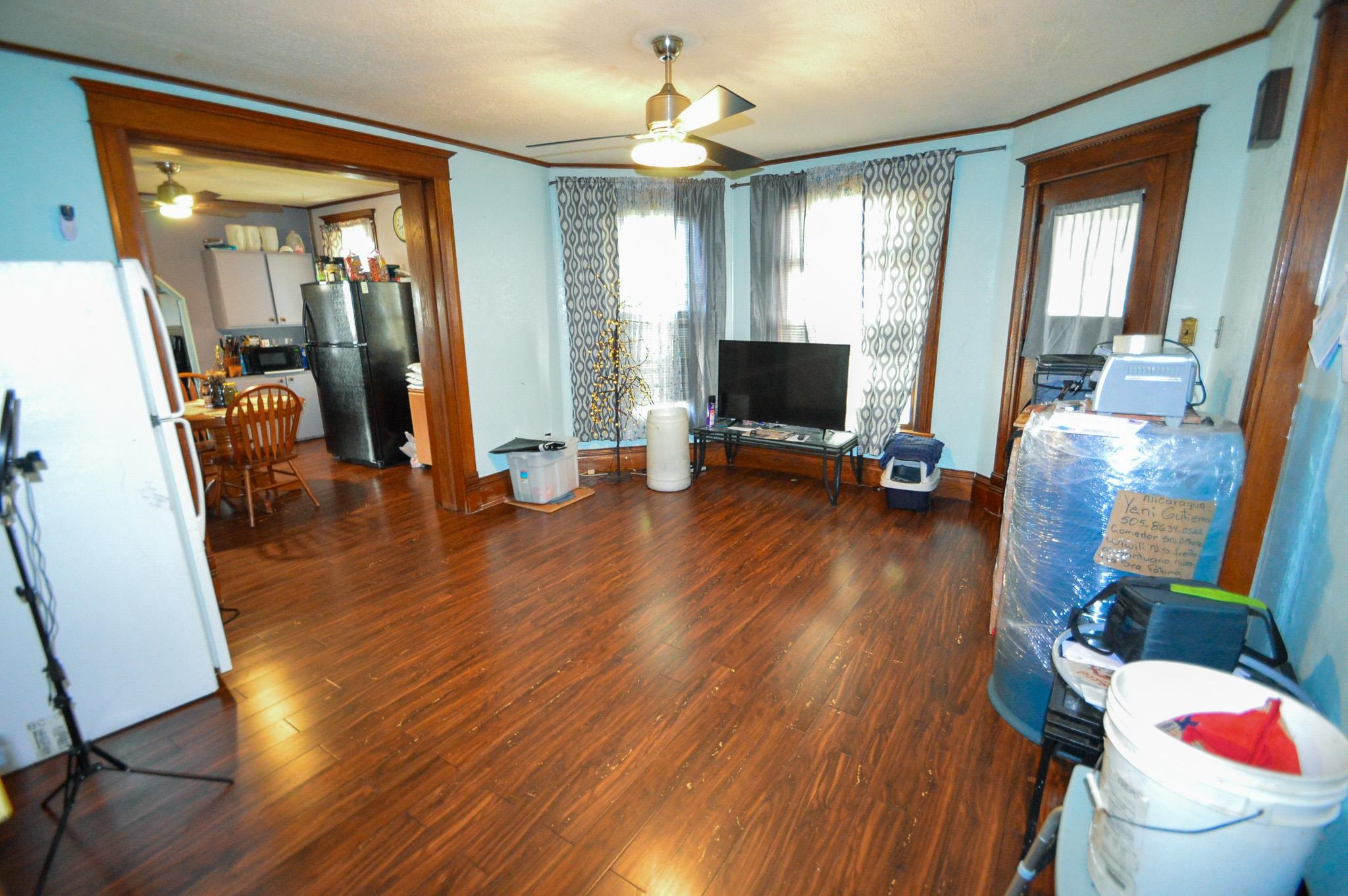 332 Coe Street Cashton, WI 54619 - Photo 7 of 31