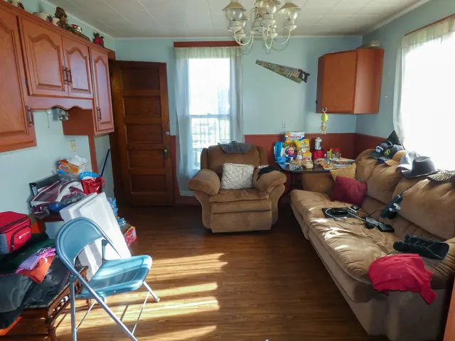 $235,000 | 332 Coe Street, Cashton, WI 54619