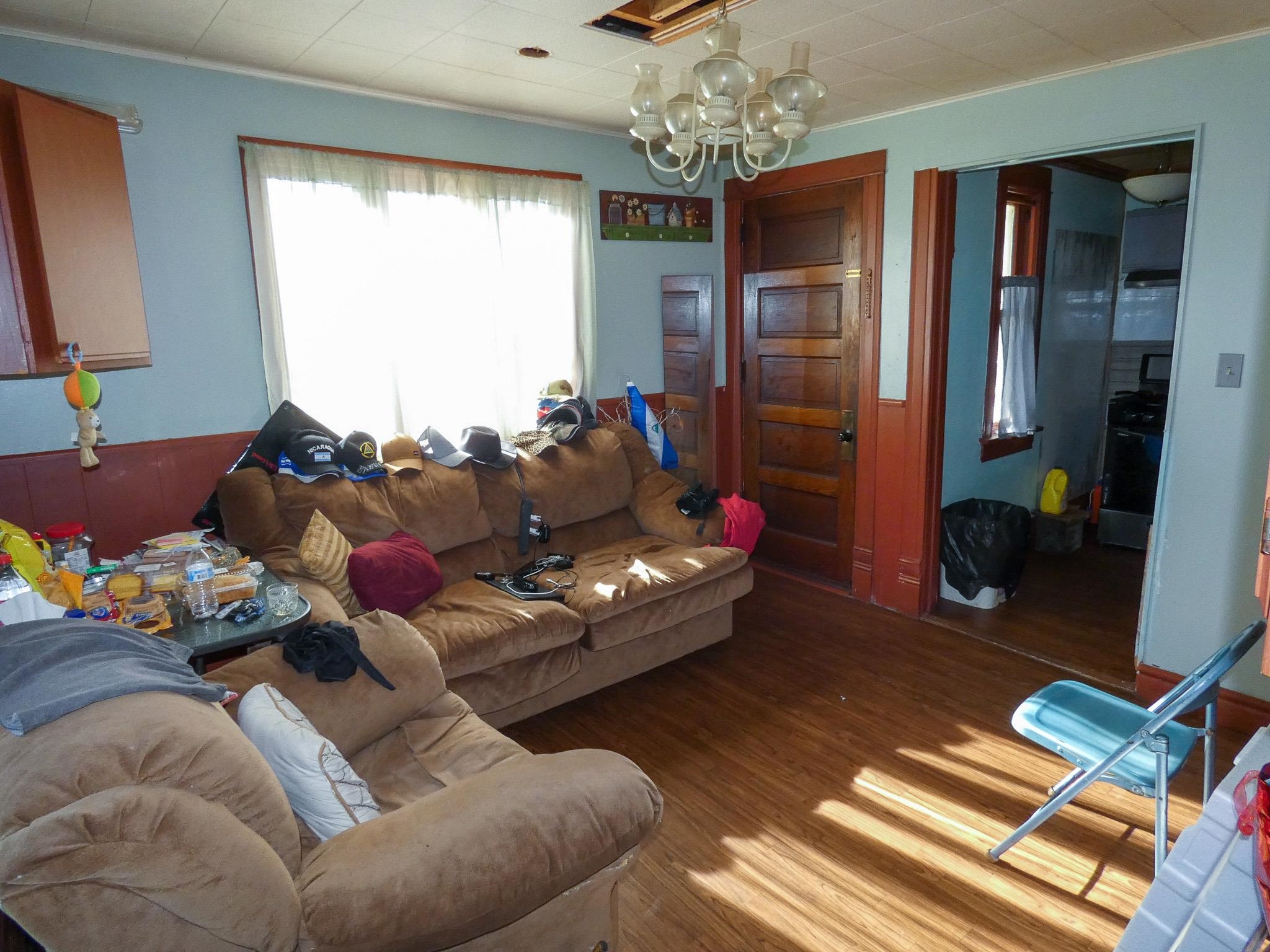 332 Coe Street Cashton, WI 54619 - Photo 9 of 31