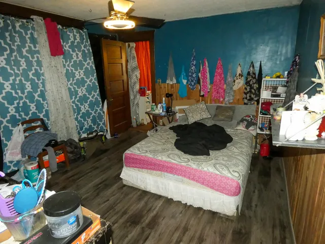 $235,000 | 332 Coe Street, Cashton, WI 54619