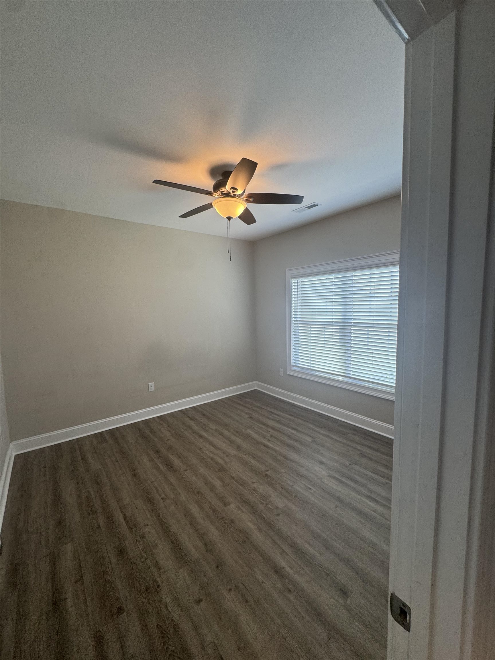 3628 Pasture Road Aynor, SC 29511 - Photo 20 of 53