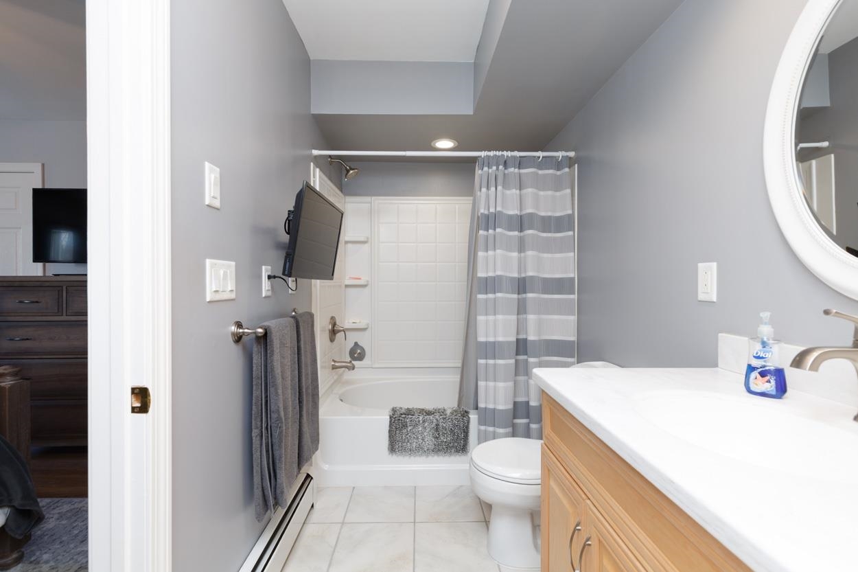 131 High Range Road Londonderry, NH 03053 - Photo 40 of 57 Gallery Image 40