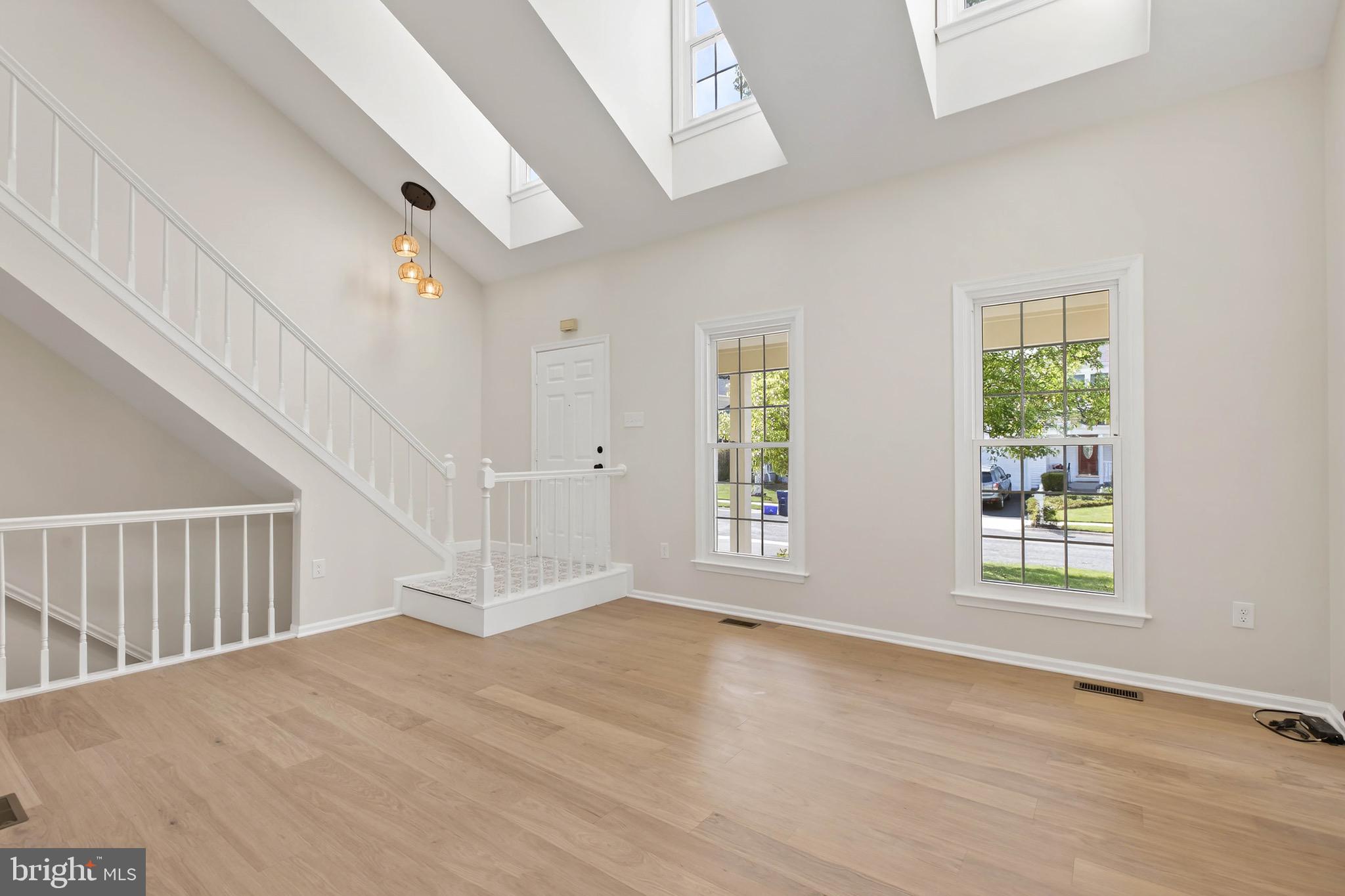 11608 Ranch Lane Gaithersburg, MD 20878 - Photo 7 of 42 Gallery Image 7