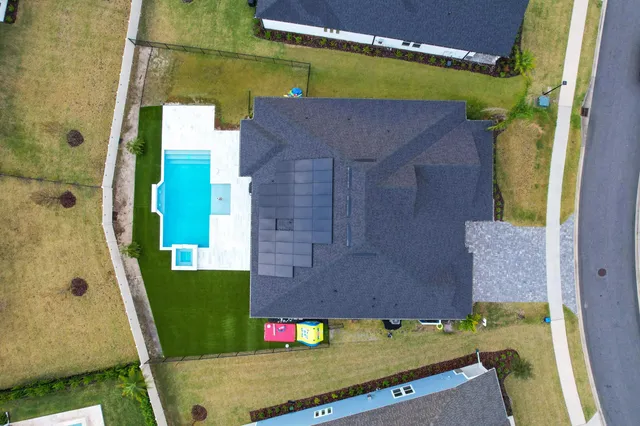 $925,000 | 64 Oak Cluster Lane, St. Augustine, FL 32092