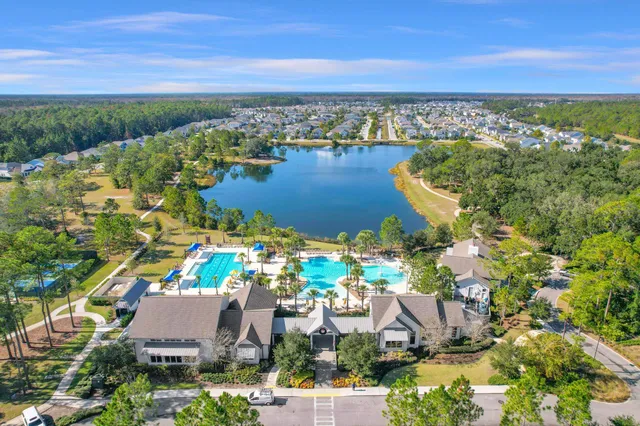 $925,000 | 64 Oak Cluster Lane, St. Augustine, FL 32092