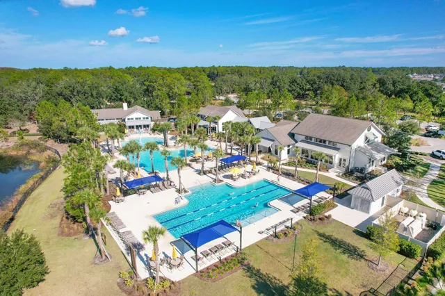 $925,000 | 64 Oak Cluster Lane, St. Augustine, FL 32092