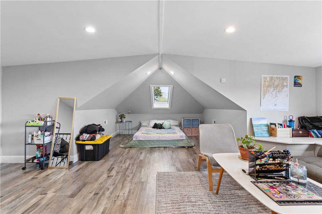 4 James Street Middletown, RI 02842 - Photo 21 of 50