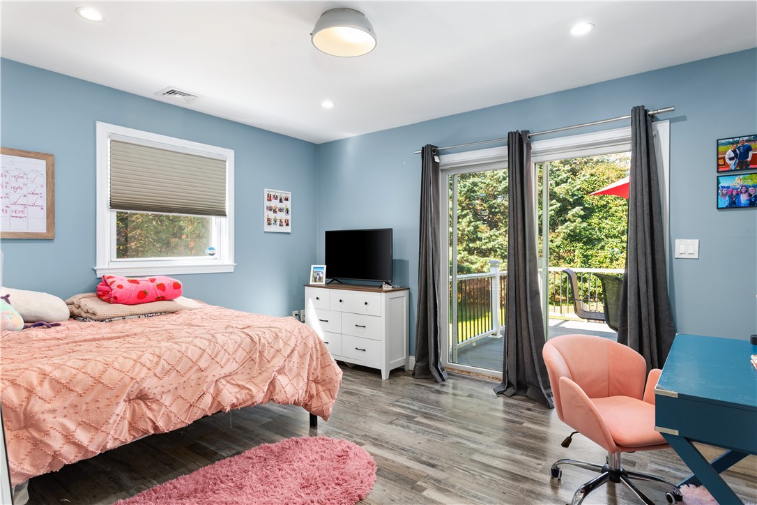 4 James Street Middletown, RI 02842 - Photo 29 of 50