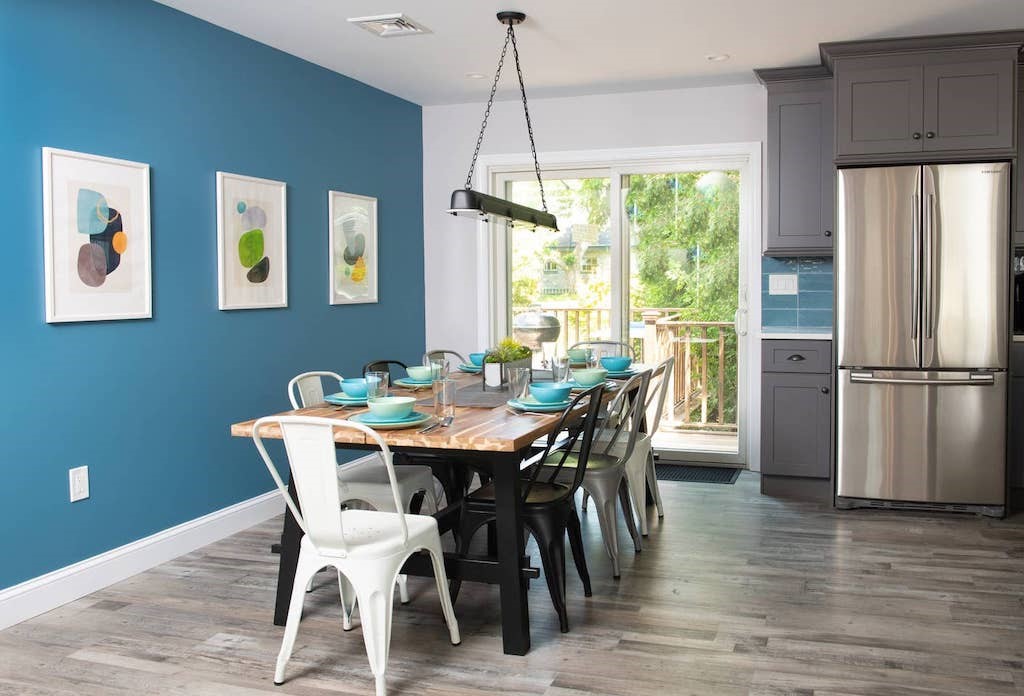 4 James Street Middletown, RI 02842 - Photo 36 of 50