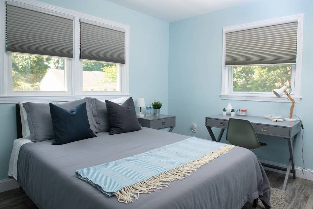 4 James Street Middletown, RI 02842 - Photo 44 of 50