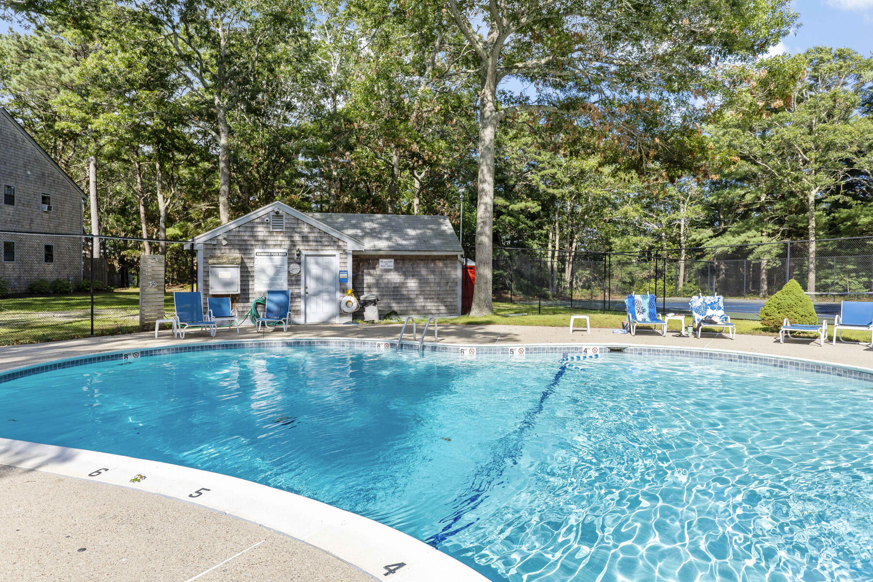 195 Falmouth Road, Unit 3F Mashpee, MA 02649 - Photo 30 of 36 048_195FalRd3F_082426