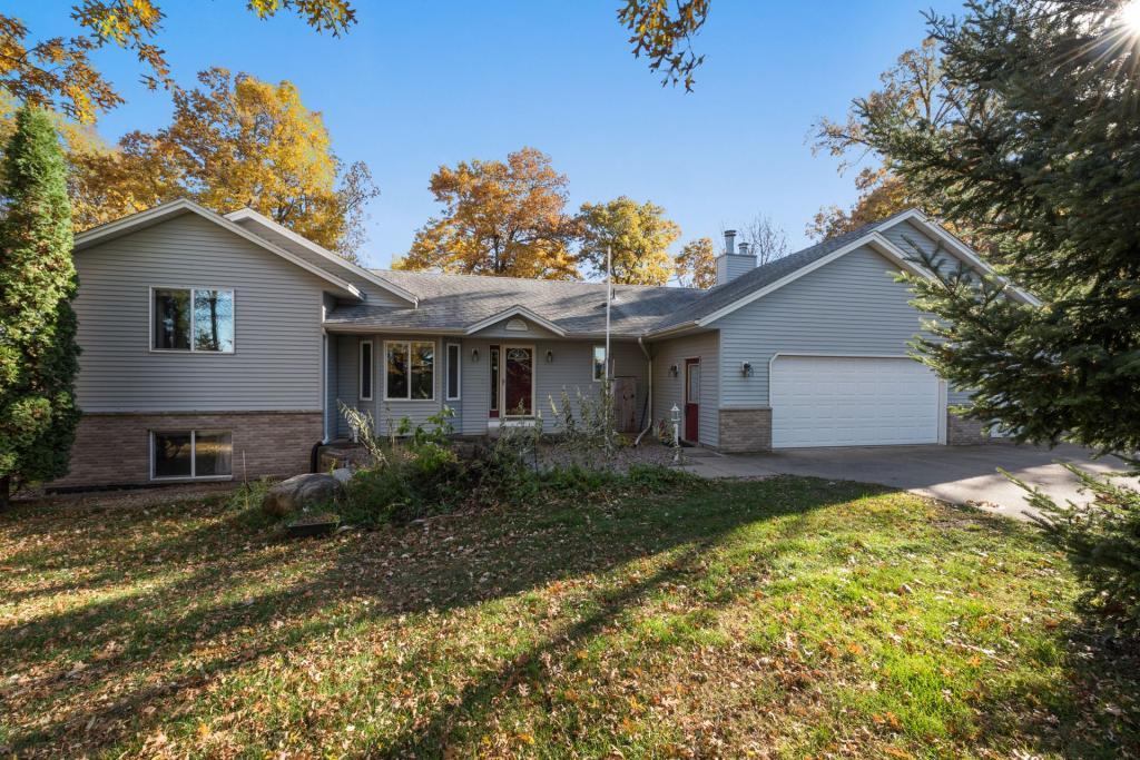 2277 Stark Road West Cambridge, MN 55008 - Photo 1 of 1 Gallery Image 1
