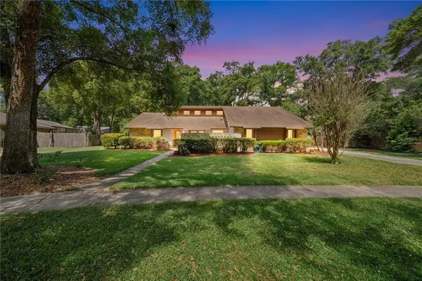 $440,000 | 424 Knoll Tree Lane, Apopka, FL 32712
