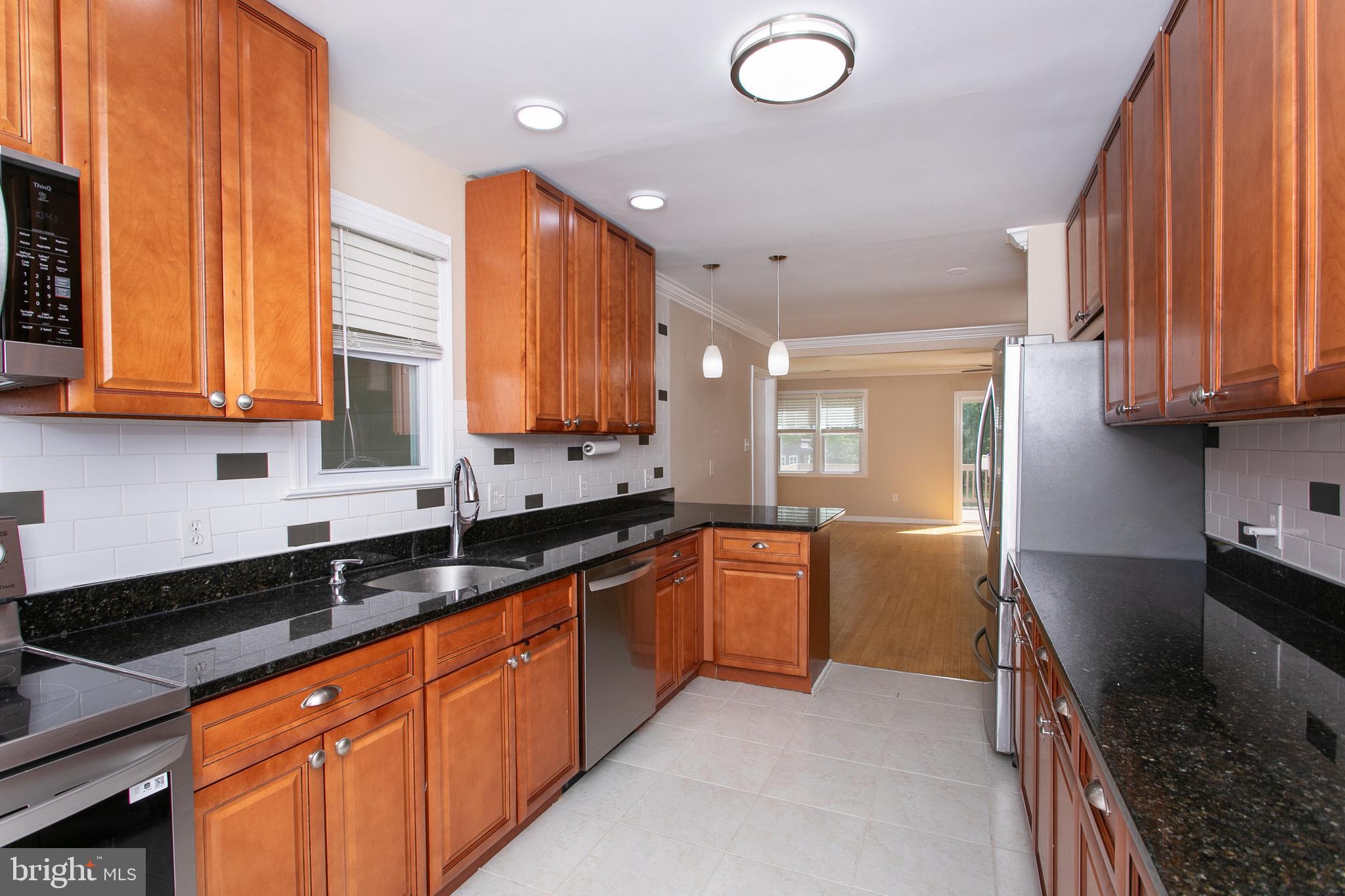 3500 Floral Park Road Brandywine, MD 20613 - Photo 21 of 70