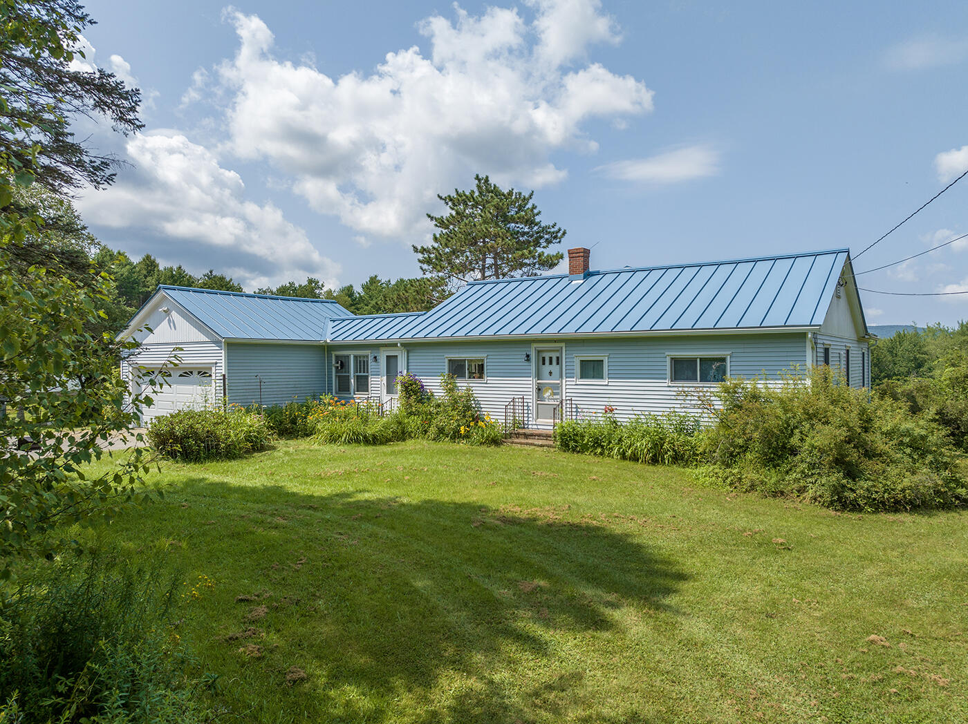 334 Camden Road Lincolnville, ME 04849 - Photo 1 of 44 DJI_0990