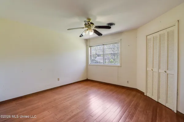 $369,000 | 416 Howard Street, Wiggins, MS 39577