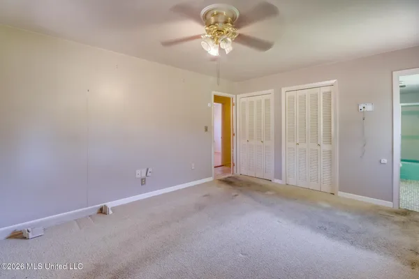 $369,000 | 416 Howard Street, Wiggins, MS 39577