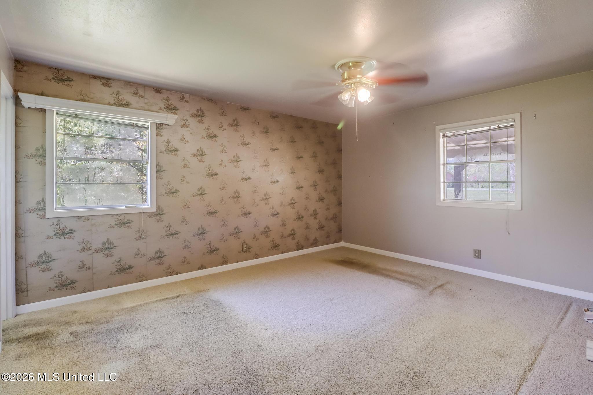 416 Howard Street Wiggins, MS 39577 - Photo 19 of 31 master
