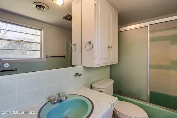 $369,000 | 416 Howard Street, Wiggins, MS 39577
