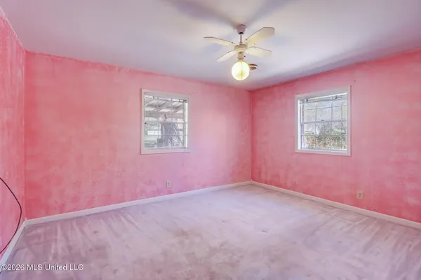 $369,000 | 416 Howard Street, Wiggins, MS 39577
