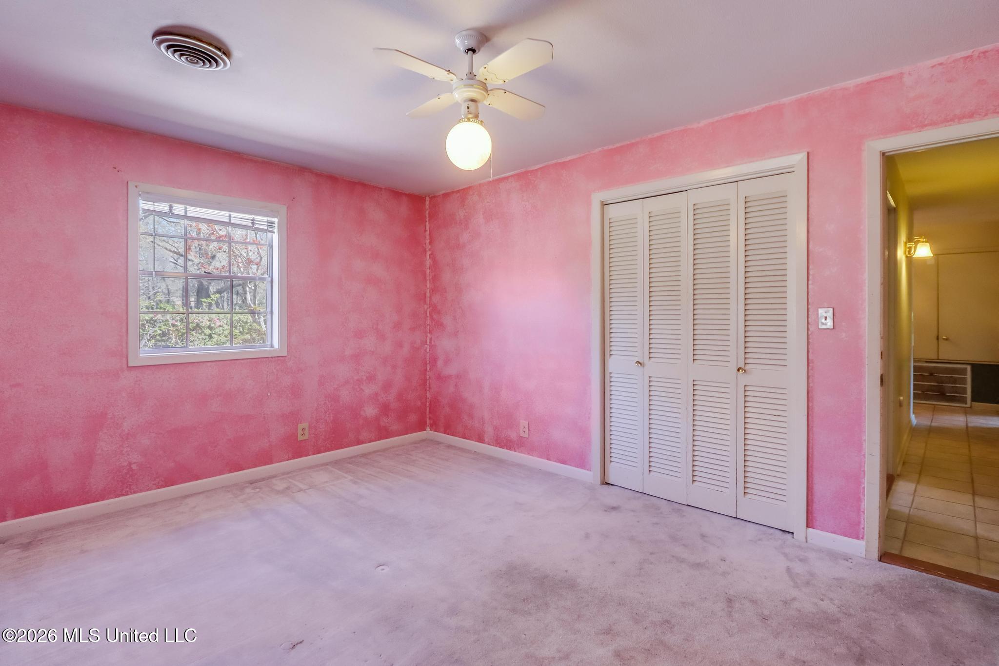 416 Howard Street Wiggins, MS 39577 - Photo 23 of 31 Bed 3