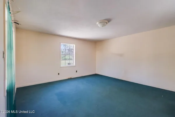 $369,000 | 416 Howard Street, Wiggins, MS 39577