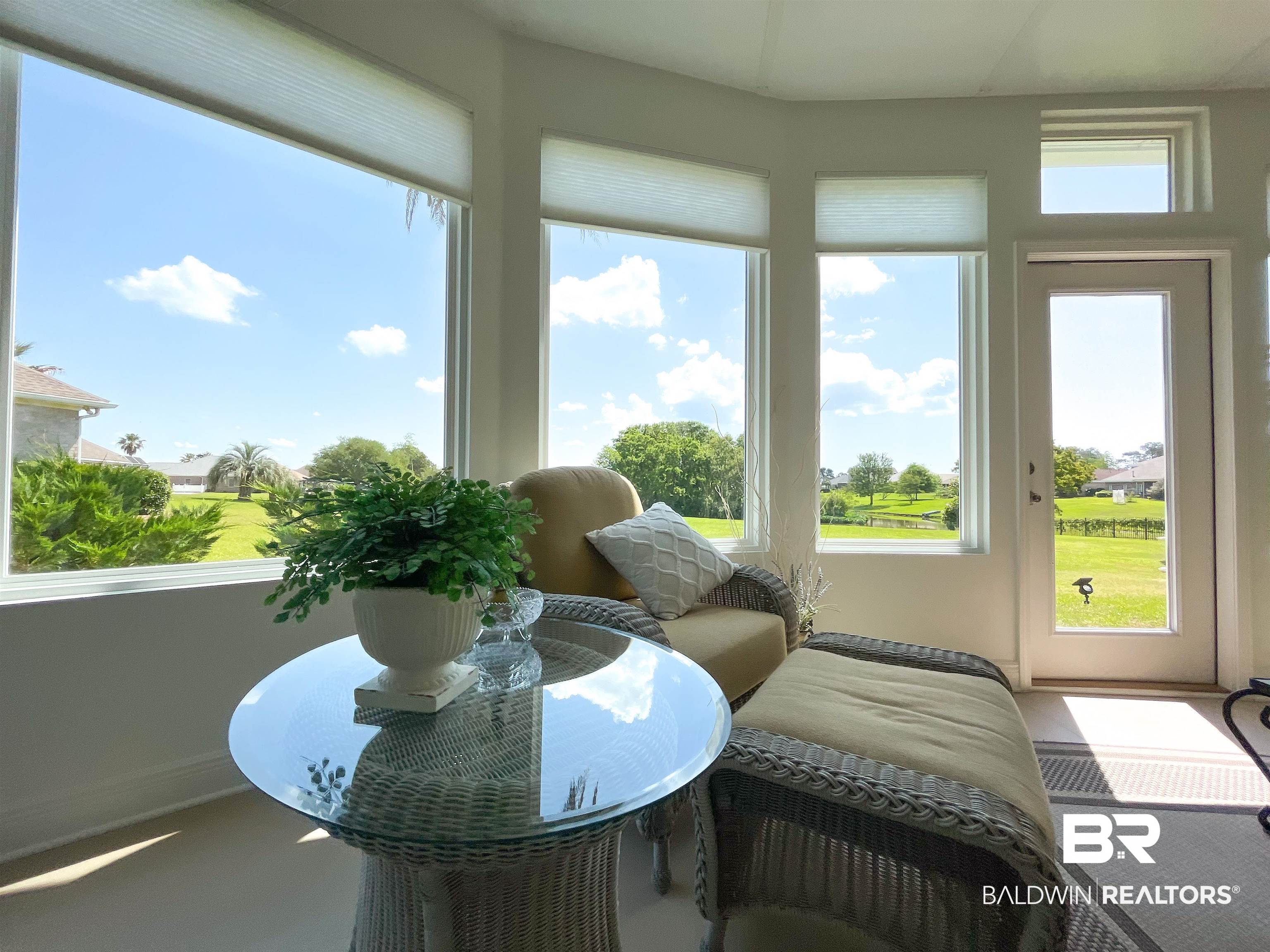 9308 Lakeview Drive Foley, AL 36535 - Photo 40 of 50