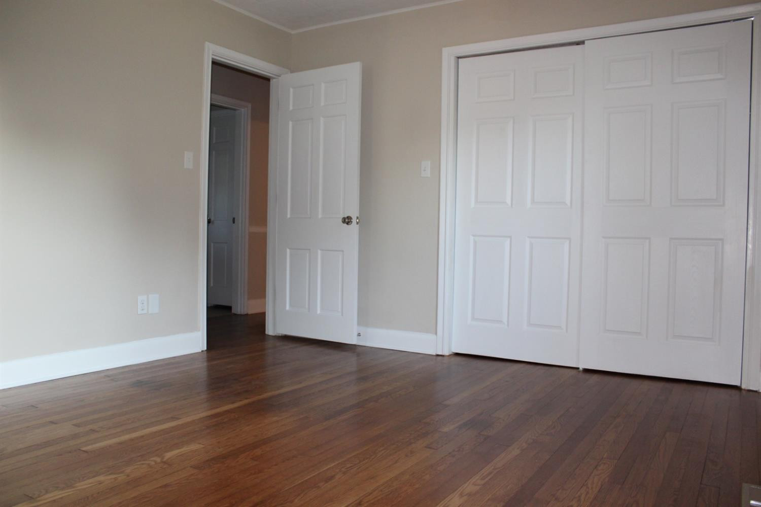 560 Cane Run Road Lexington, KY 40505 - Photo 17 of 35 Photo 17