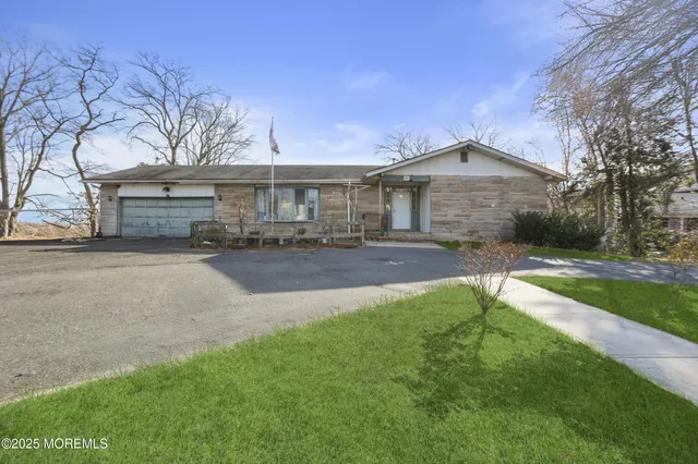 $779,000 | 45 Pawnee Road, Lakewood, NJ 08701