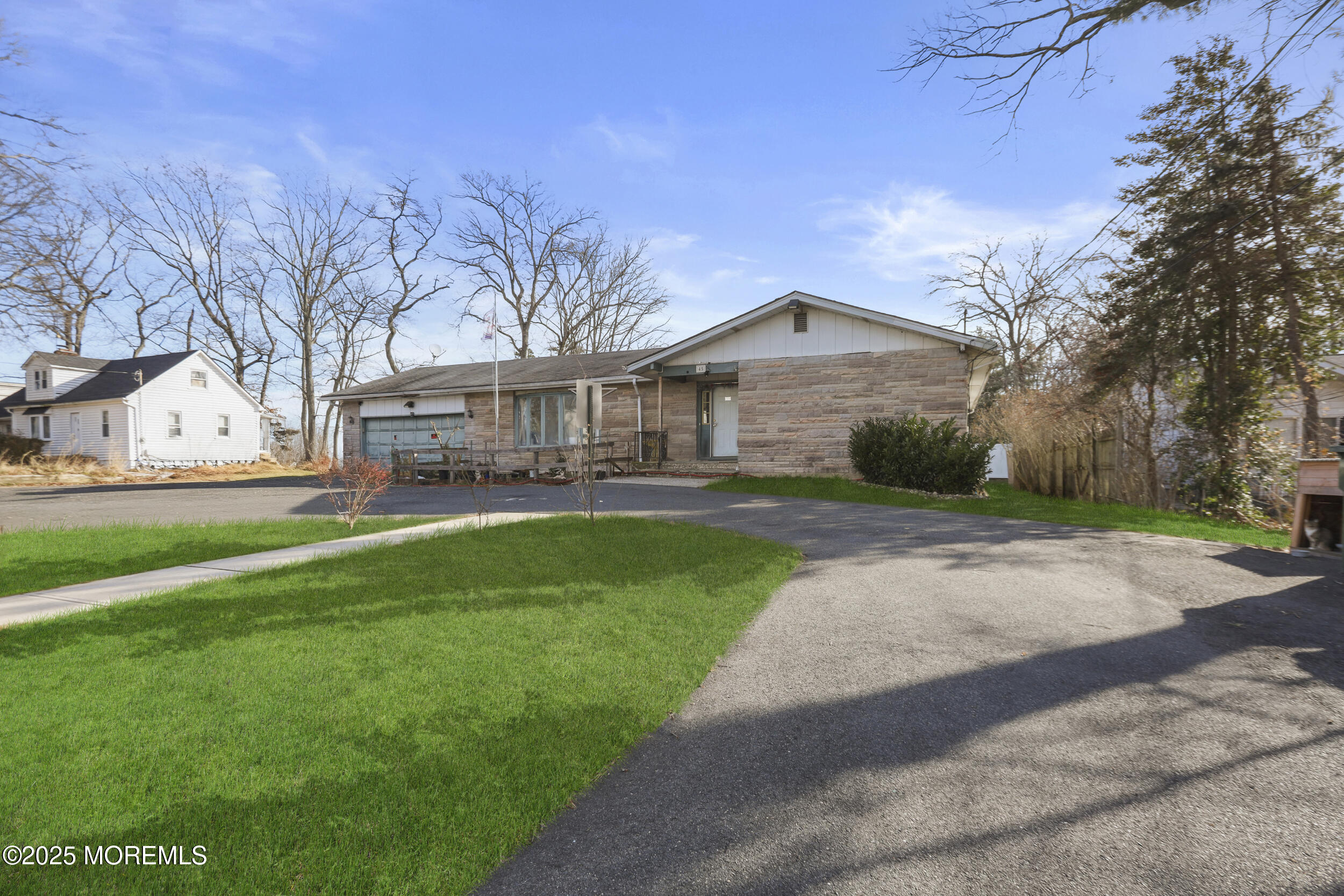 45 Pawnee Road Lakewood, NJ 08701 - Photo 2 of 5 img_8019 - Copy