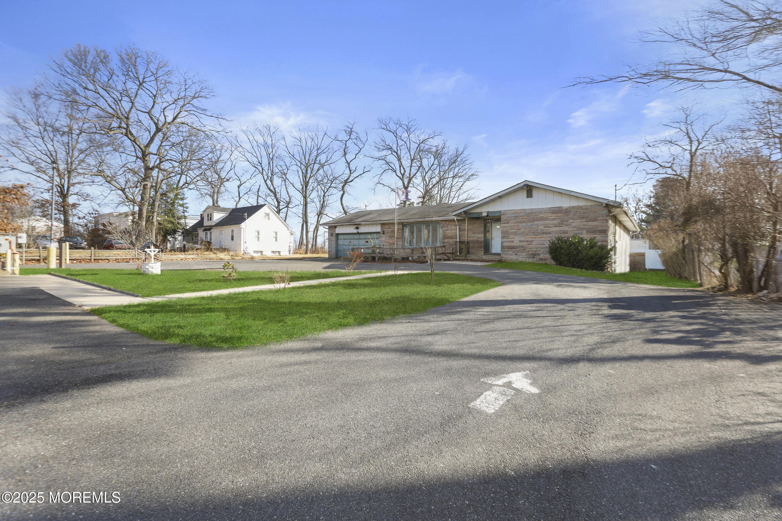 45 Pawnee Road Lakewood, NJ 08701 - Photo 4 of 5 img_8034 - Copy