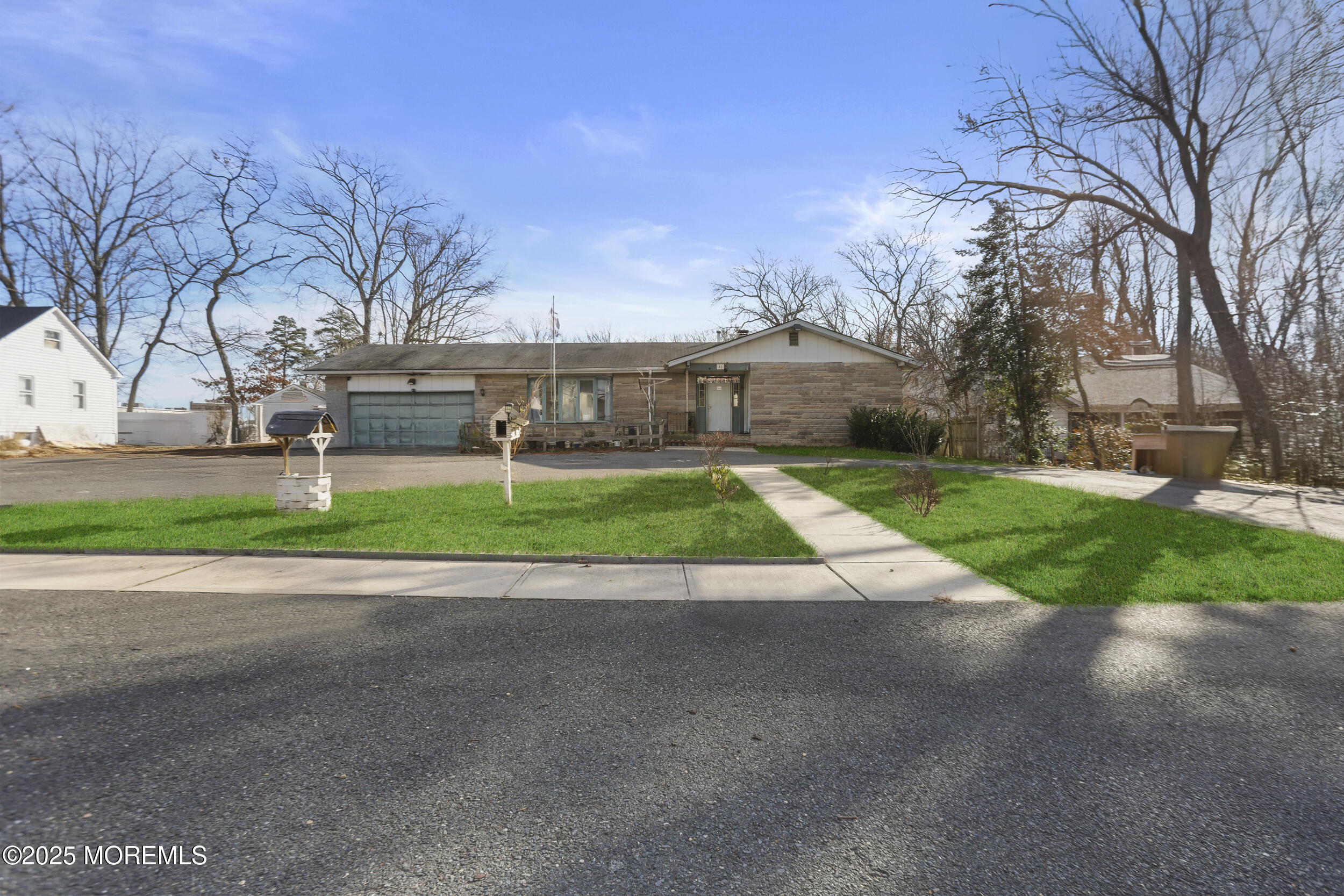 45 Pawnee Road Lakewood, NJ 08701 - Photo 5 of 5 img_8037 - Copy