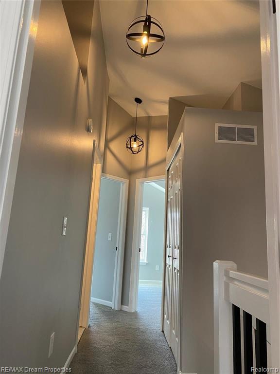 2563 Ravineside South Howell, MI 48843 - Photo 12 of 31 Gallery Image 12