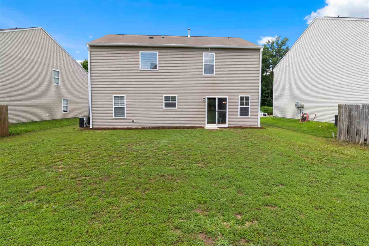 6852 Harter Court Raleigh, NC 27610 - Photo 26 of 29 Photo 26