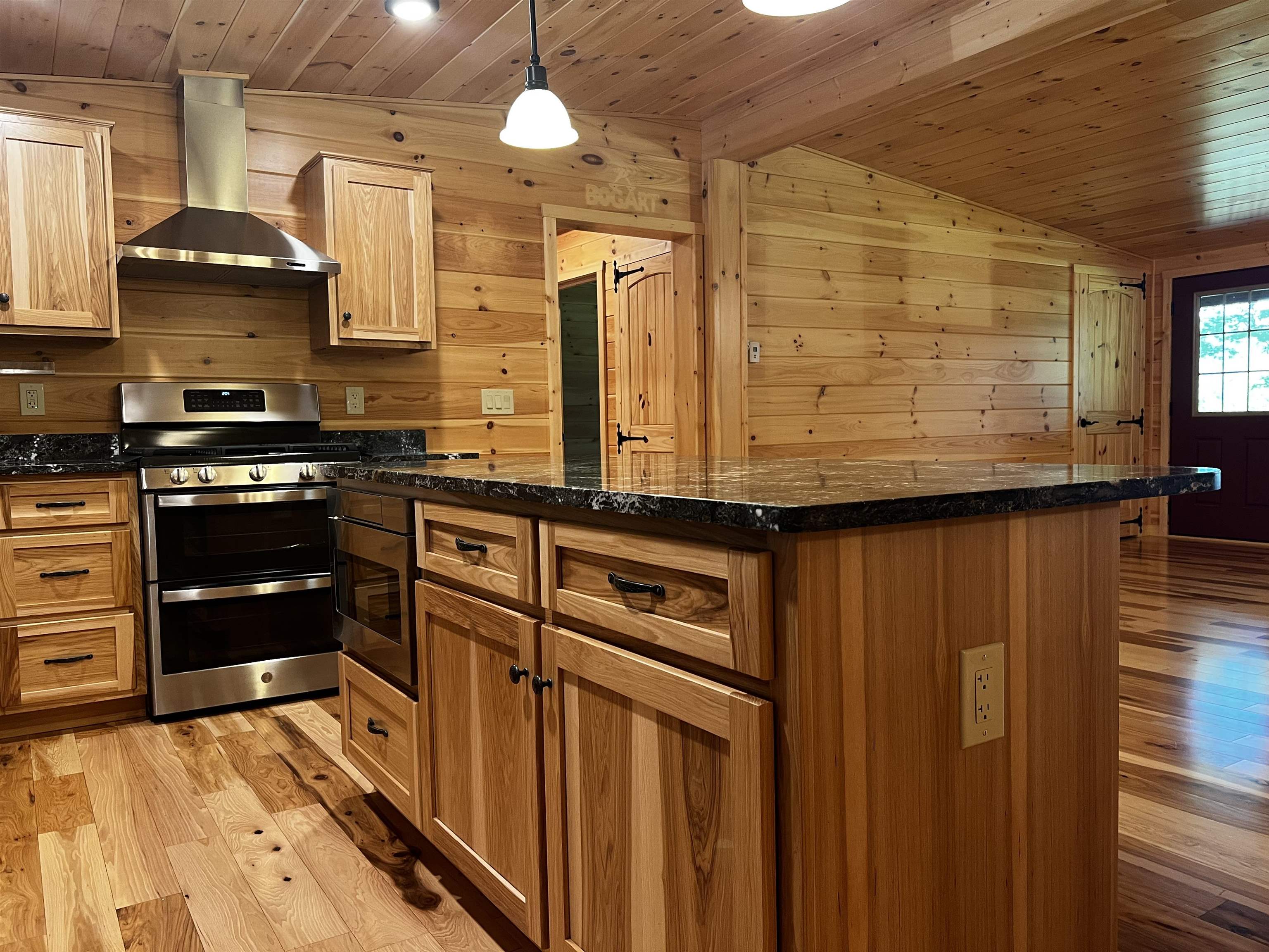 2243 West Lake Road Poultney, VT 05774 - Photo 16 of 49