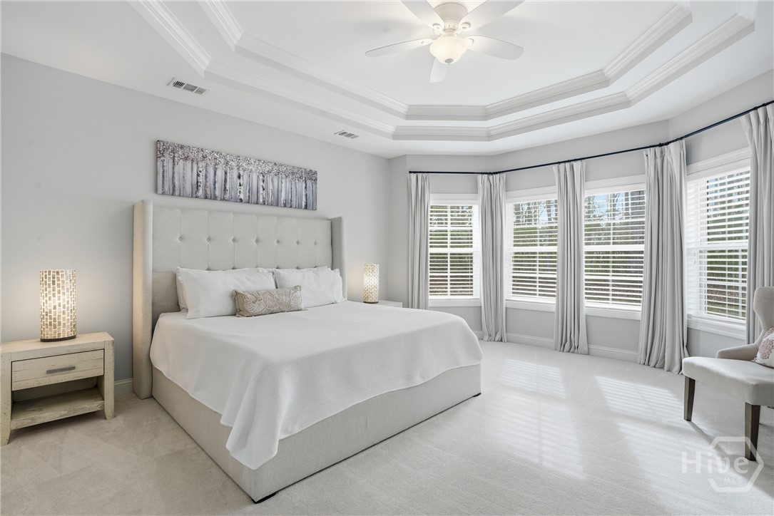 168 Martello Road Pooler, GA 31322 - Photo 16 of 65