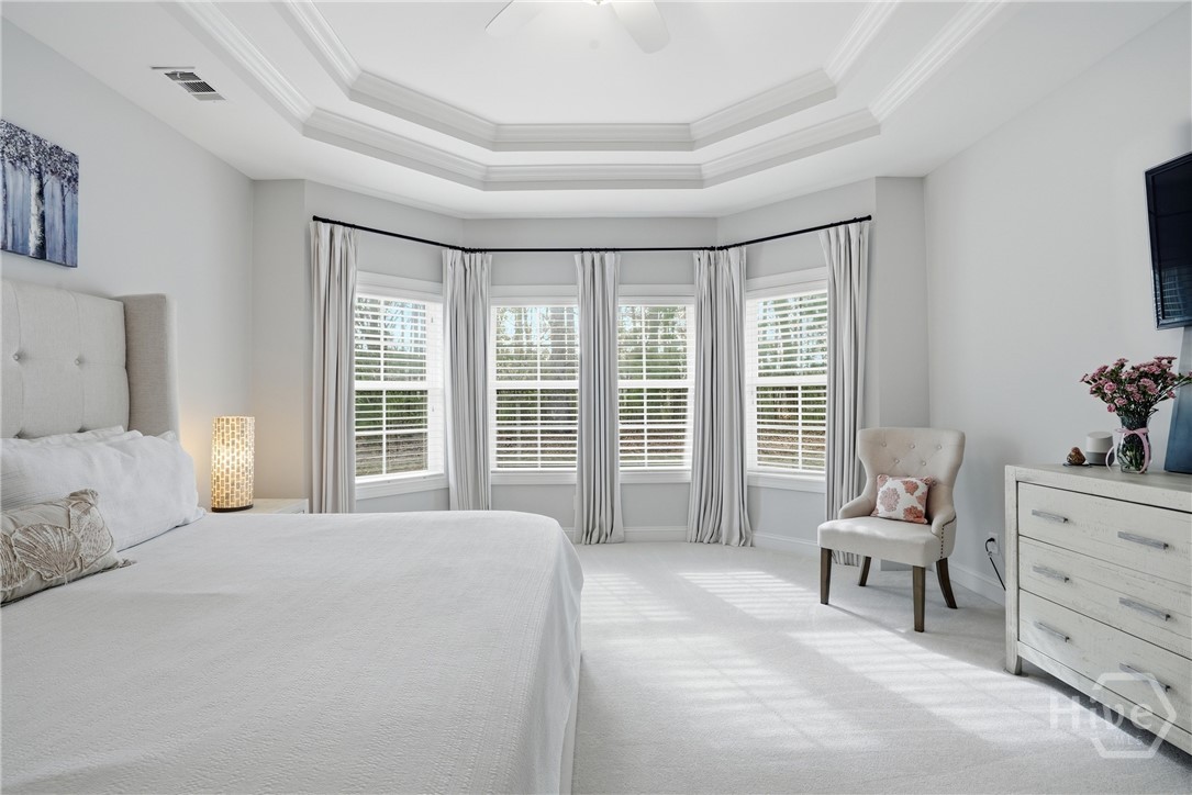 168 Martello Road Pooler, GA 31322 - Photo 17 of 65