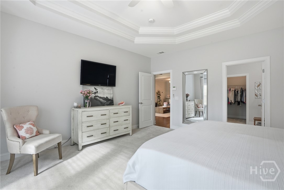 168 Martello Road Pooler, GA 31322 - Photo 18 of 65