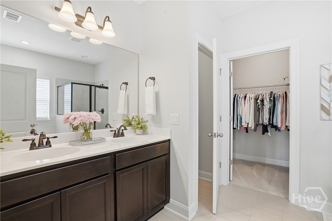 168 Martello Road Pooler, GA 31322 - Photo 19 of 65