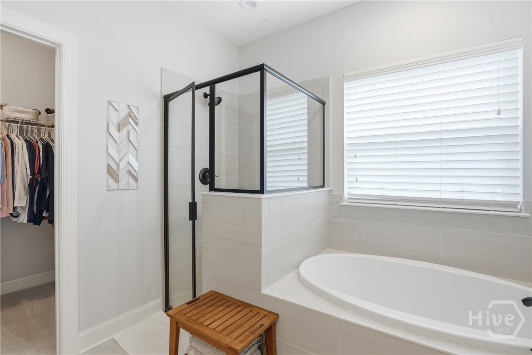 168 Martello Road Pooler, GA 31322 - Photo 20 of 65